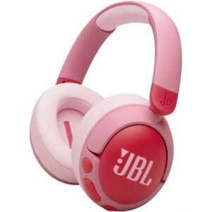 Head Phone