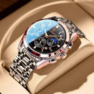 Watch21